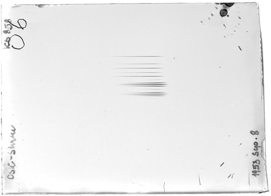 Scan STK0858