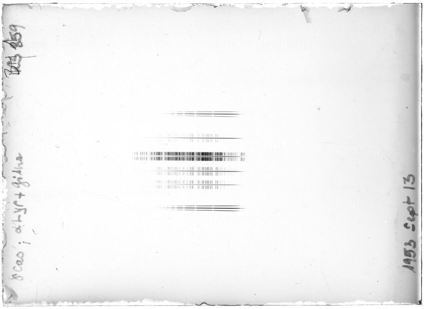 Scan STK0859