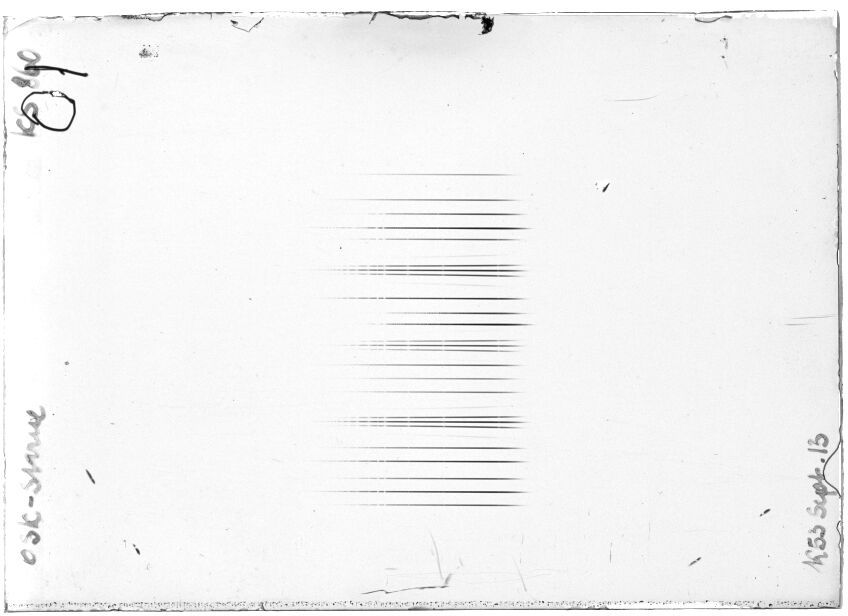 Scan STK0860