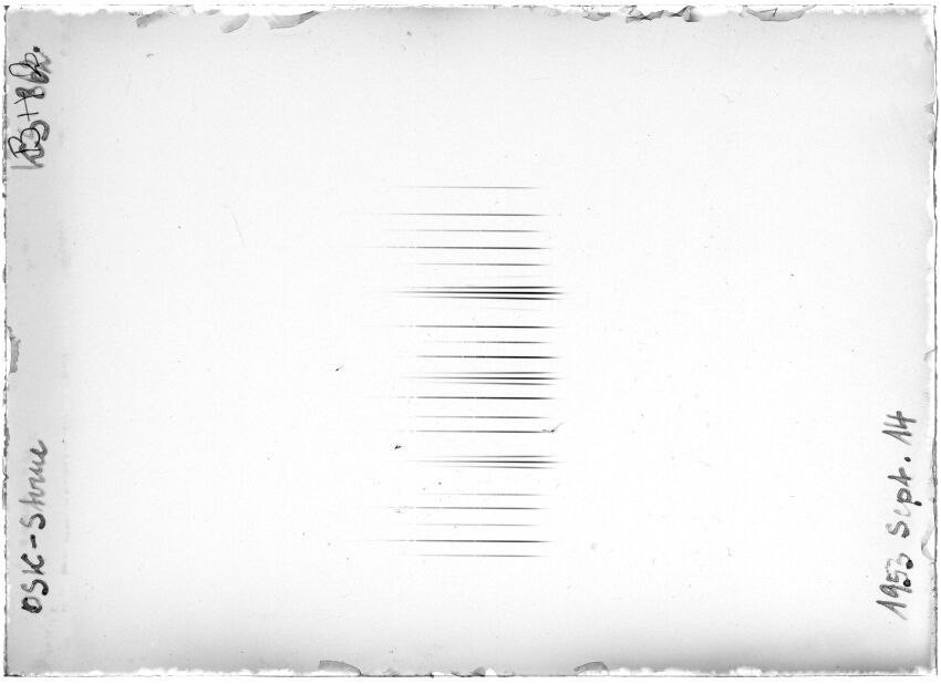 Scan STK0861