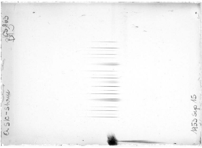Scan STK0863