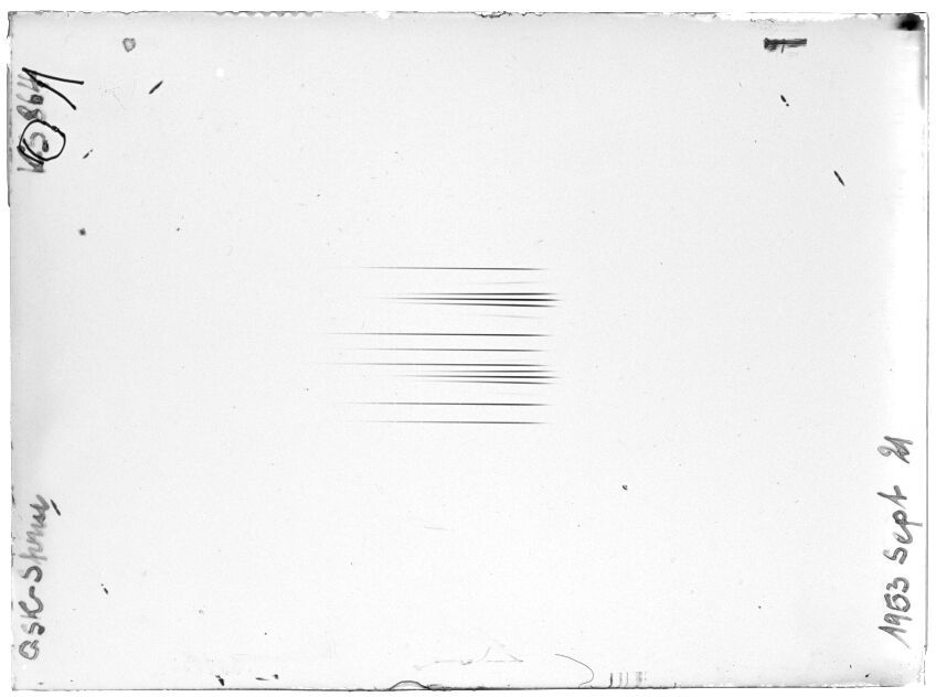 Scan STK0864