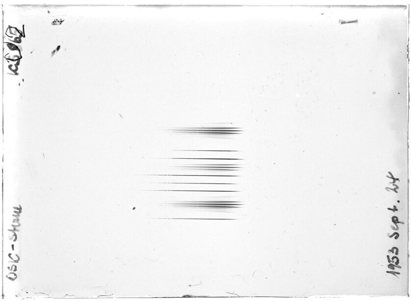 Scan STK0865