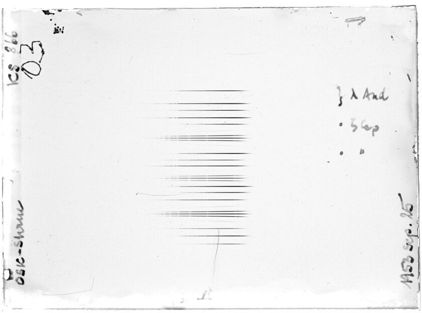 Scan STK0866