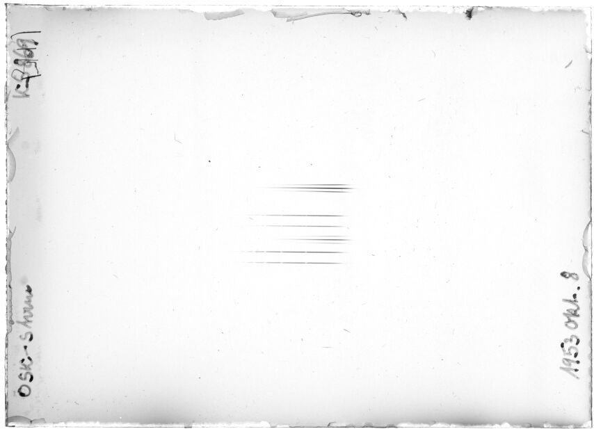 Scan STK0869