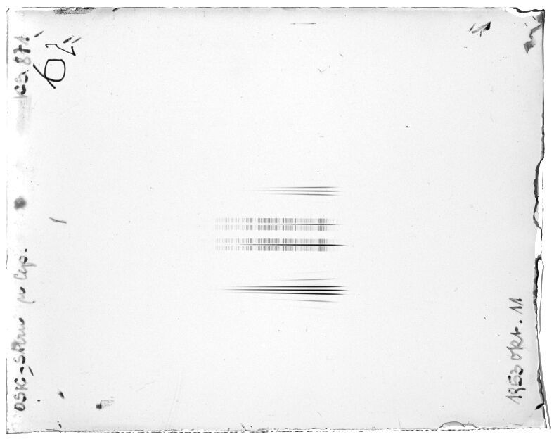 Scan STK0871
