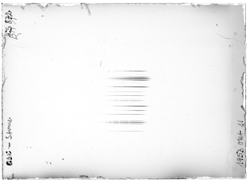 Scan STK0872