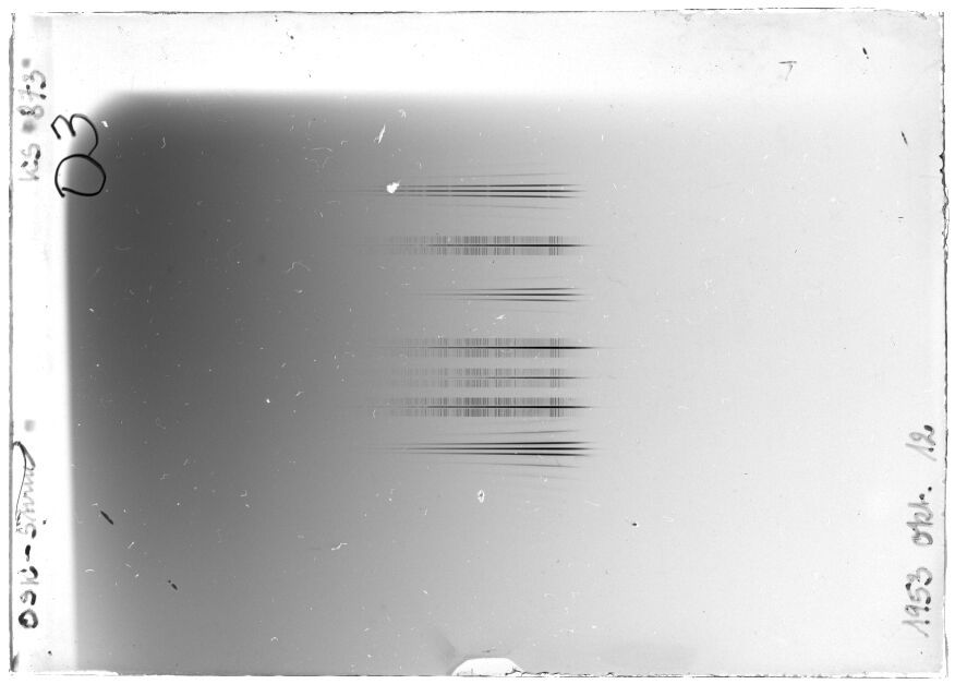 Scan STK0873