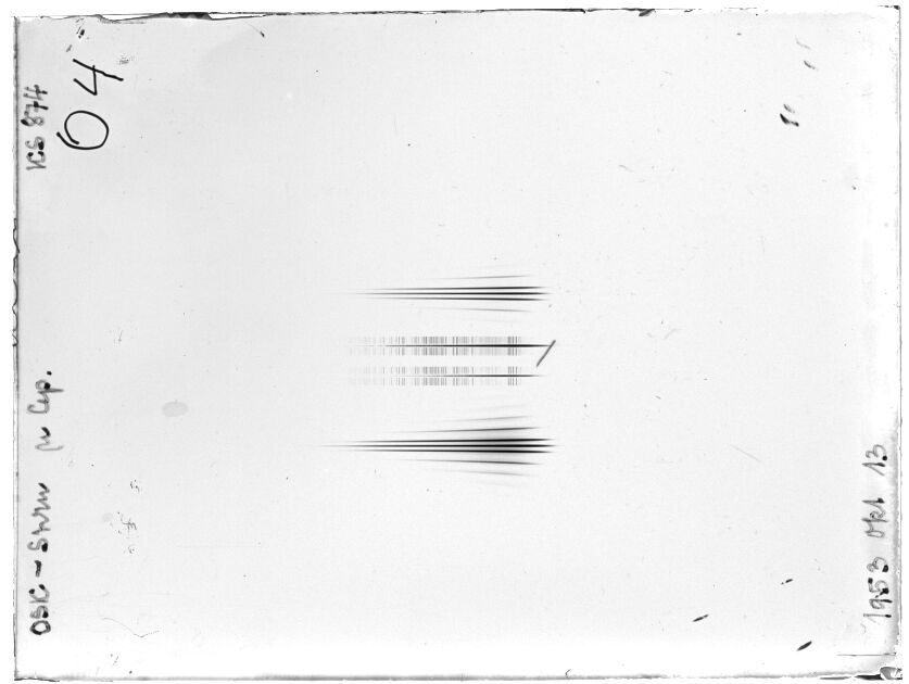 Scan STK0874