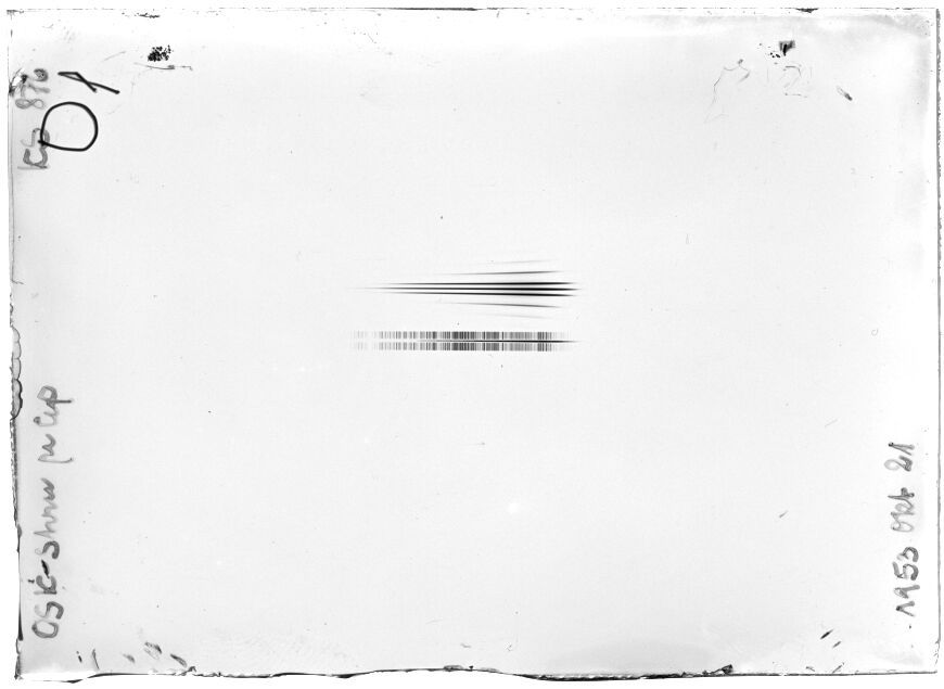 Scan STK0876