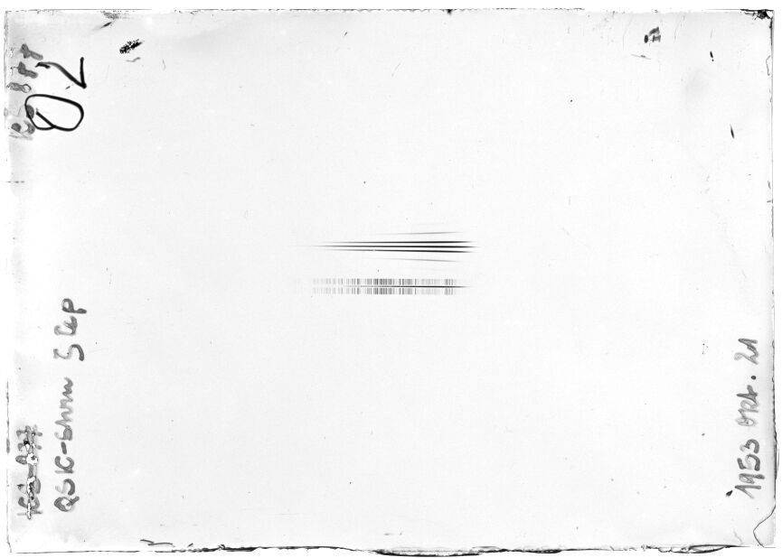 Scan STK0877