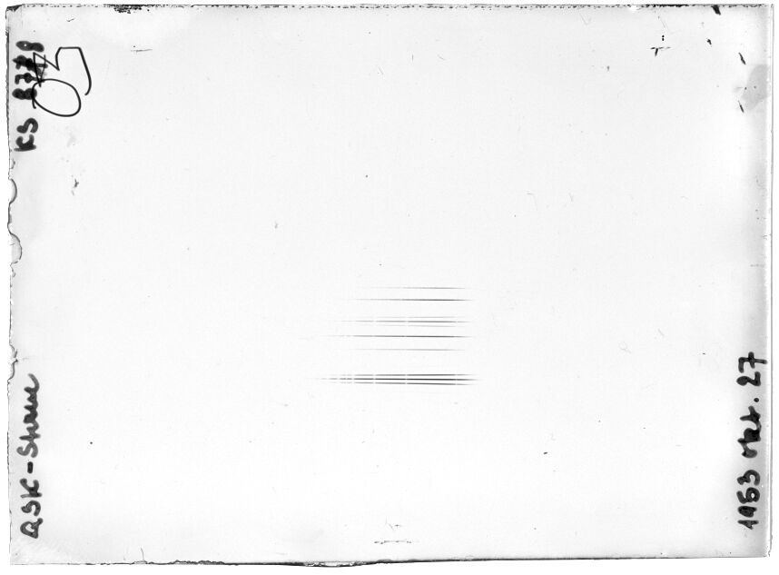 Scan STK0878
