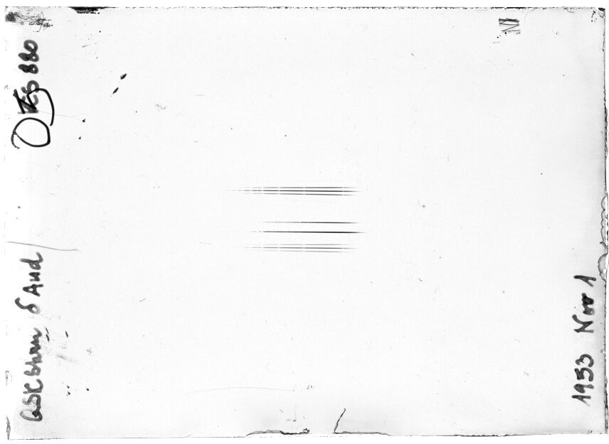 Scan STK0880