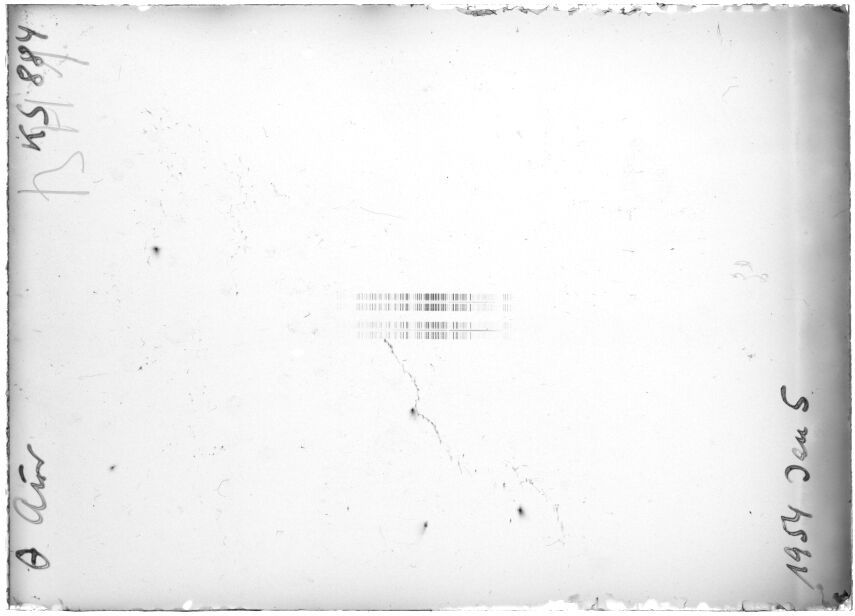 Scan STK0884