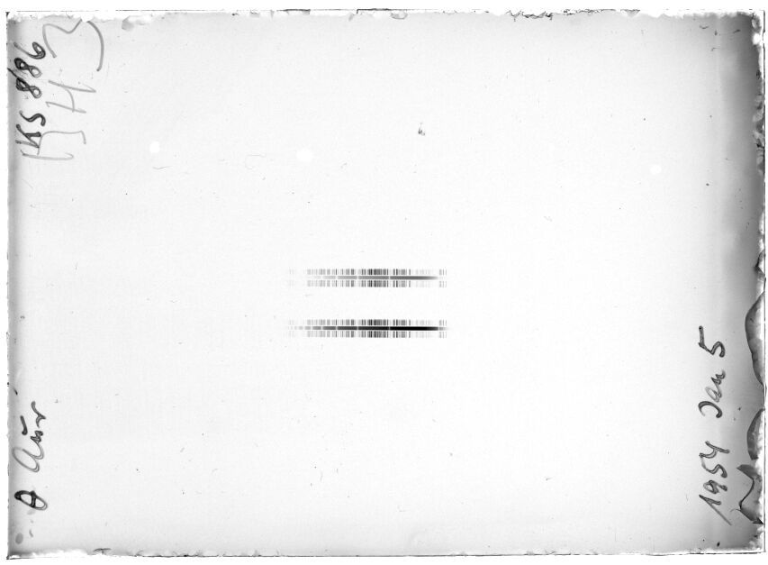 Scan STK0886