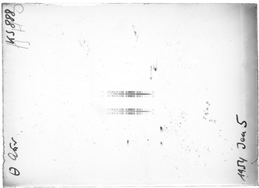 Scan STK0888