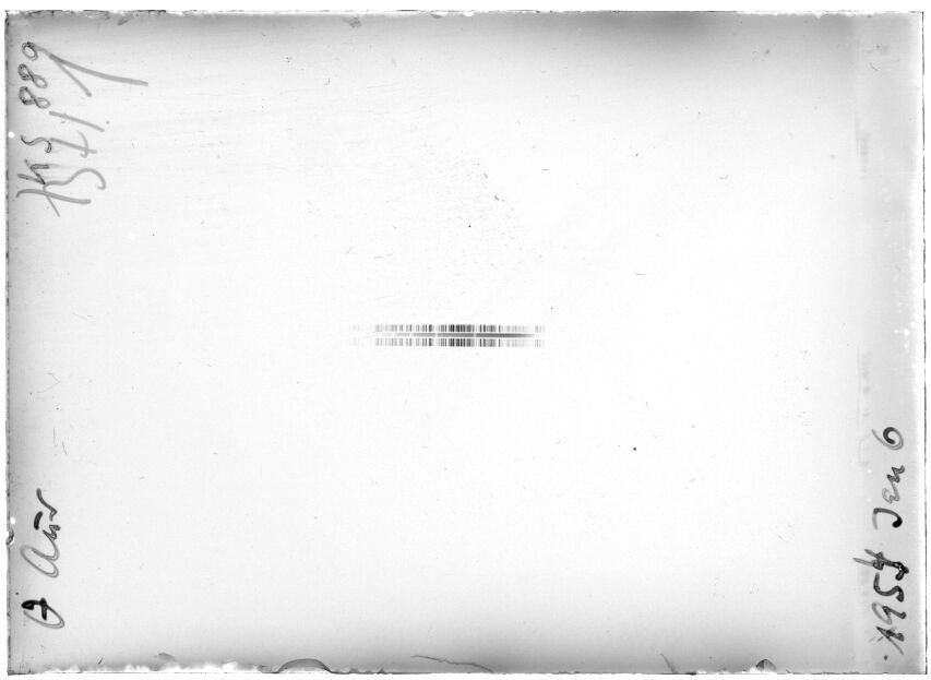 Scan STK0889