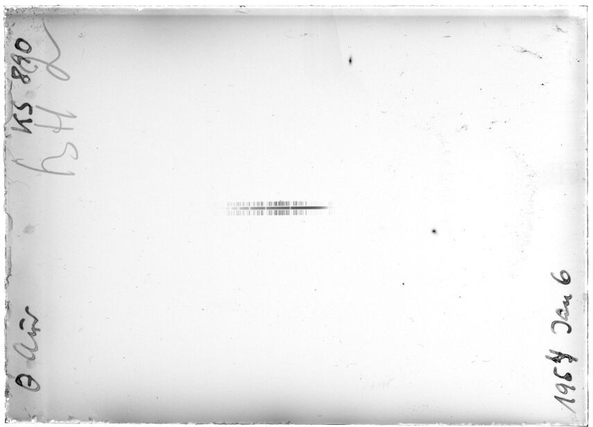 Scan STK0890