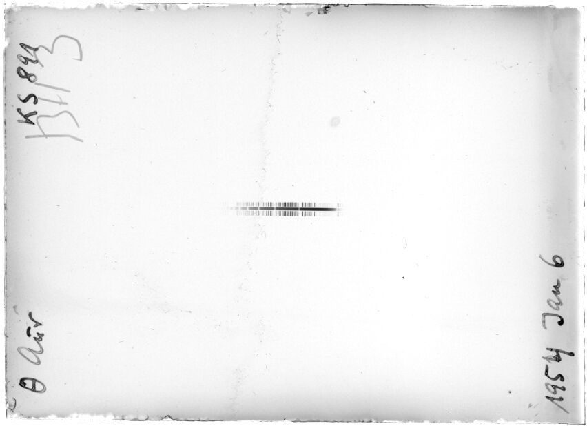 Scan STK0891