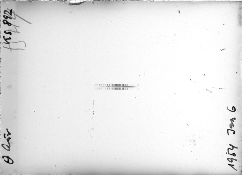 Scan STK0892