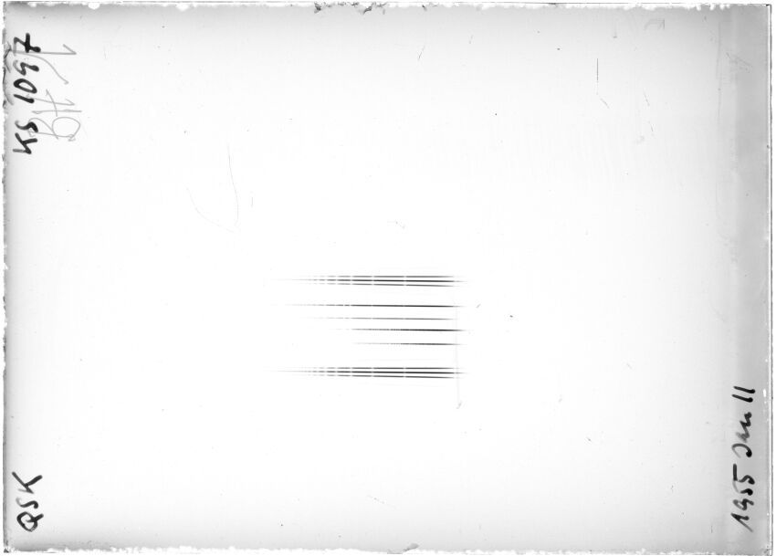 Scan STK1097