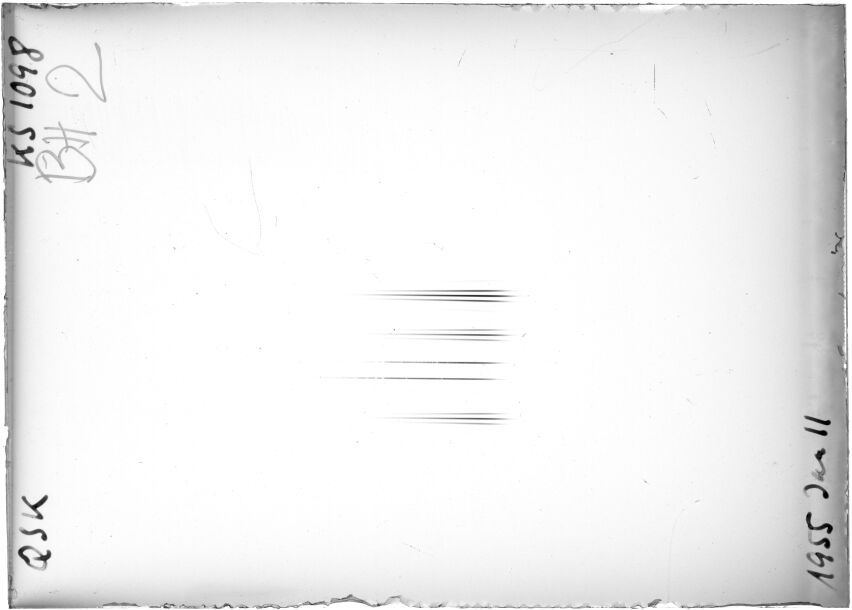 Scan STK1098