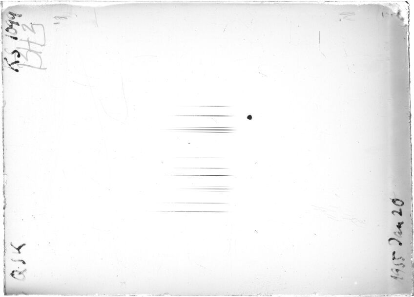 Scan STK1099