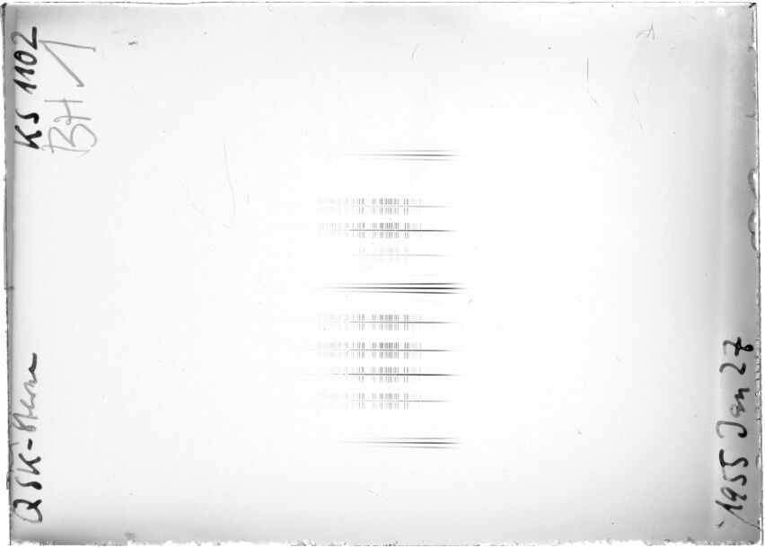 Scan STK1102
