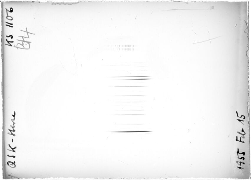 Scan STK1106