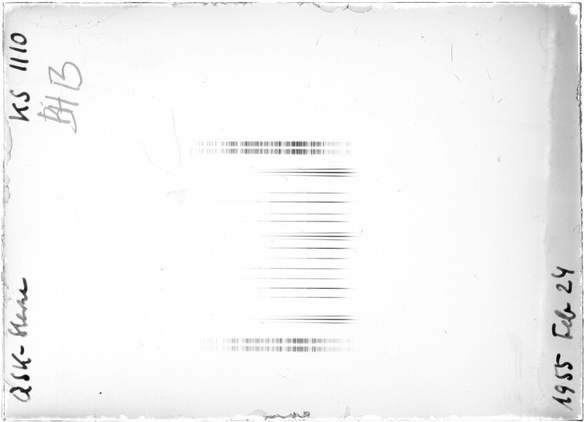 Scan STK1110