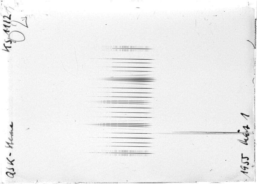Scan STK1112