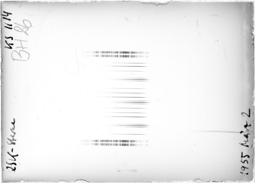 Scan STK1114