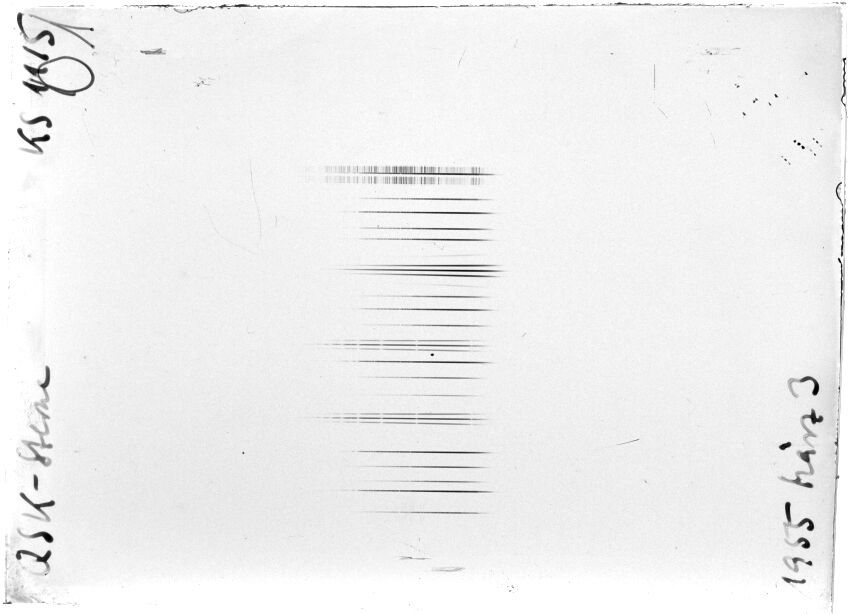 Scan STK1115