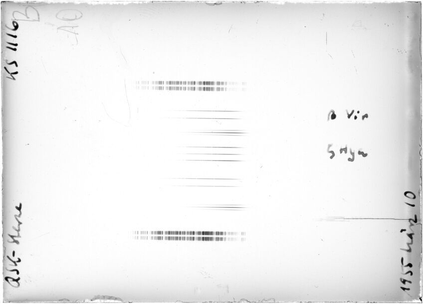 Scan STK1116