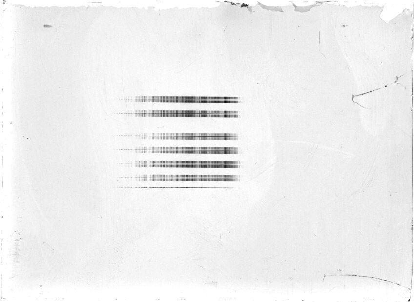 Scan STK1118