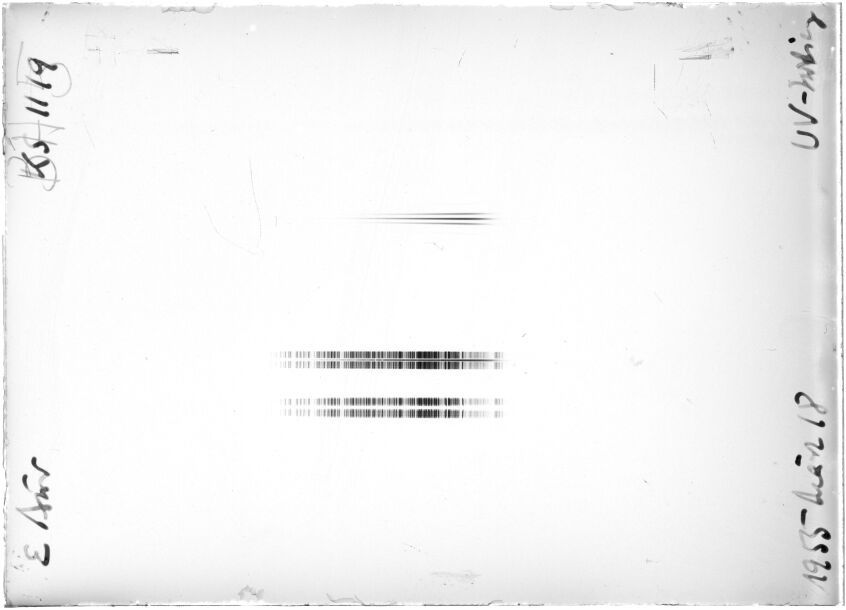Scan STK1119