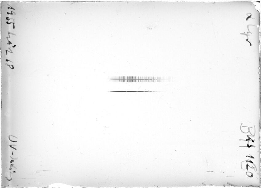 Scan STK1120