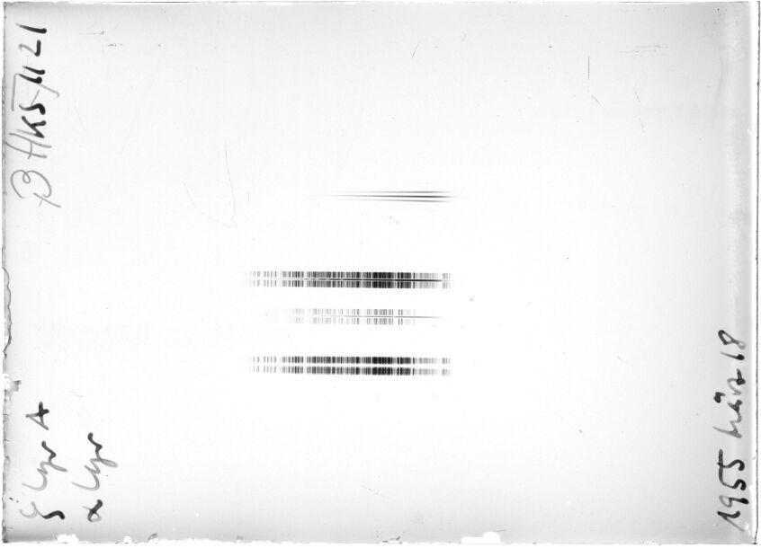 Scan STK1121