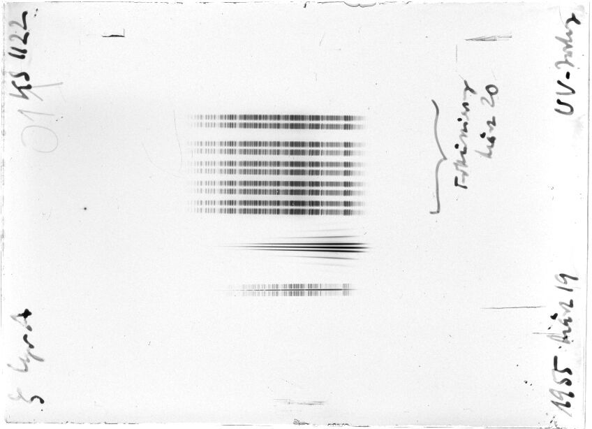Scan STK1122