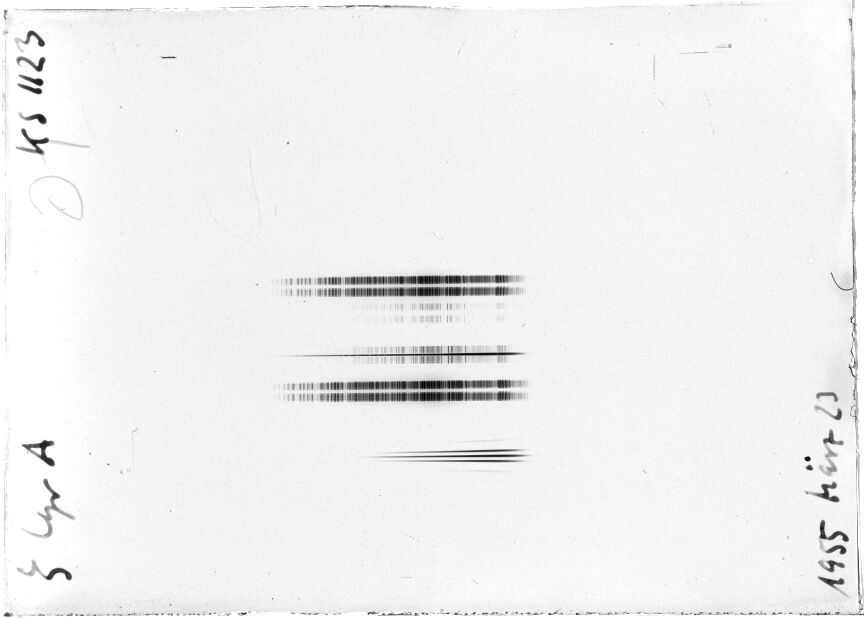 Scan STK1123