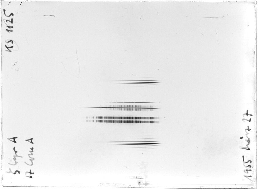 Scan STK1125