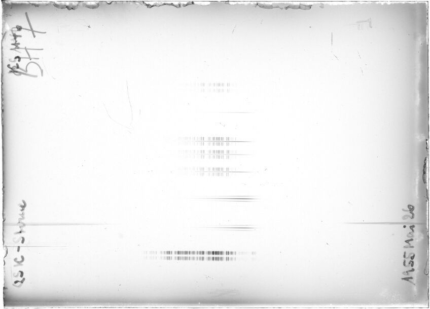 Scan STK1146