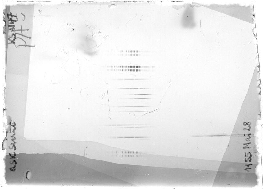 Scan STK1147