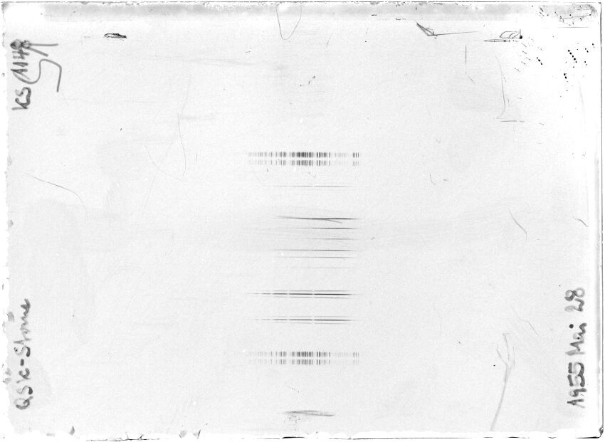 Scan STK1148