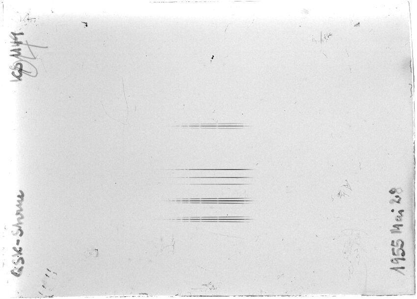 Scan STK1149