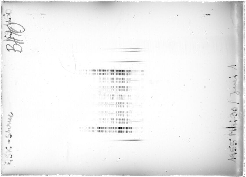 Scan STK1150