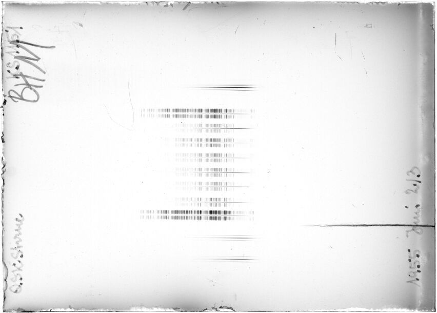 Scan STK1151