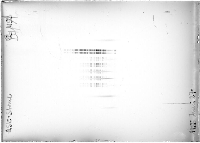 Scan STK1153