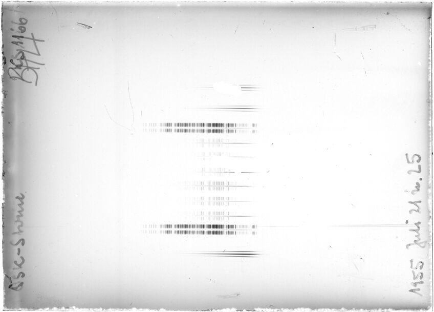 Scan STK1166