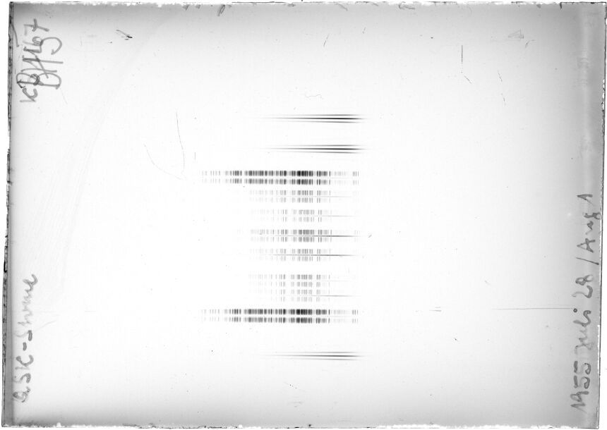 Scan STK1167